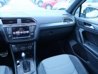 Volkswagen Tiguan  2.0 TDI R-Line