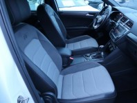 Volkswagen Tiguan  2.0 TDI R-Line