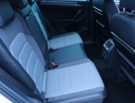 Volkswagen Tiguan  2.0 TDI R-Line
