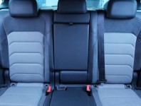 Volkswagen Tiguan  2.0 TDI R-Line