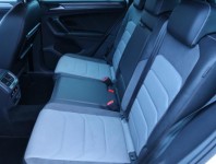 Volkswagen Tiguan  2.0 TDI R-Line