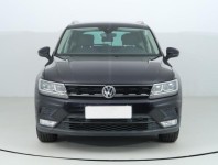 Volkswagen Tiguan  2.0 TDI 