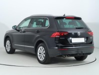 Volkswagen Tiguan  2.0 TDI 