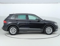 Volkswagen Tiguan  2.0 TDI 