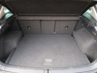 Volkswagen Tiguan  2.0 TDI 