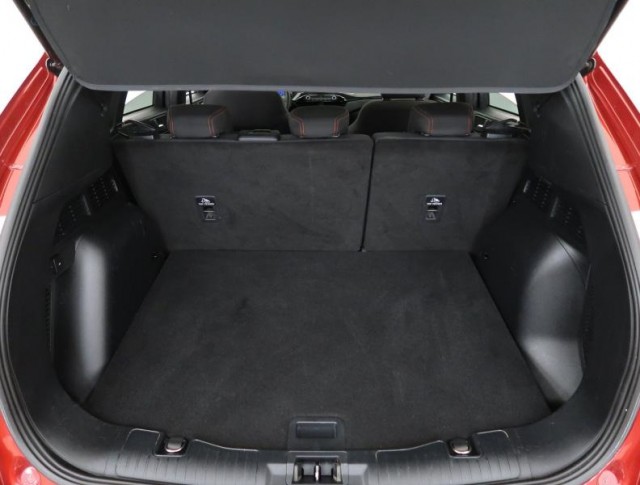 Ford Kuga  2.0 EcoBlue mHEV ST-Line