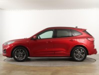 Ford Kuga  2.0 EcoBlue mHEV ST-Line
