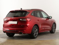 Ford Kuga  2.0 EcoBlue mHEV ST-Line