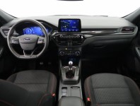 Ford Kuga  2.0 EcoBlue mHEV ST-Line