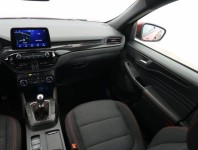 Ford Kuga  2.0 EcoBlue mHEV ST-Line