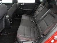Ford Kuga  2.0 EcoBlue mHEV ST-Line