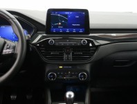 Ford Kuga  2.0 EcoBlue mHEV ST-Line