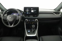 Toyota RAV 4  2.5 Hybrid Selection