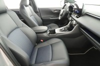Toyota RAV 4  2.5 Hybrid Selection