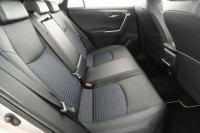 Toyota RAV 4  2.5 Hybrid Selection