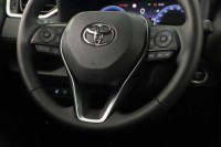 Toyota RAV 4  2.5 Hybrid Selection