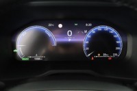 Toyota RAV 4  2.5 Hybrid Selection