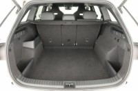 Škoda Kodiaq  2.0 TDI Sportline