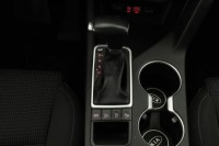 Kia Sportage  1.7 CRDi 