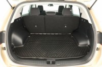 Kia Sportage  1.7 CRDi 