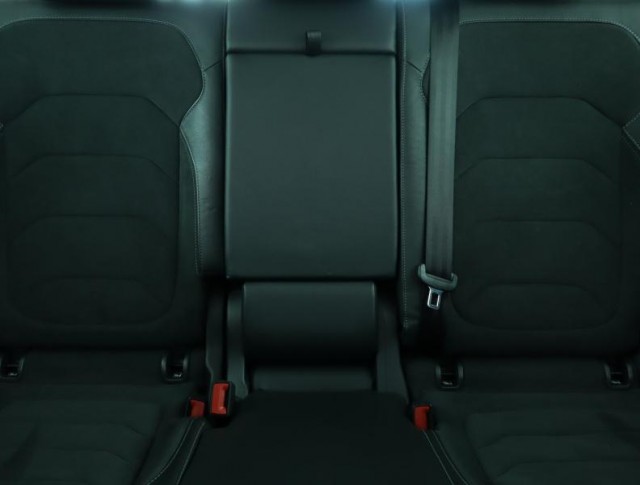 Škoda Kodiaq  2.0 TDI Style