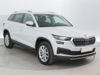 Škoda Kodiaq  2.0 TDI Style