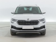 Škoda Kodiaq  2.0 TDI Style