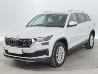 Škoda Kodiaq  2.0 TDI Style