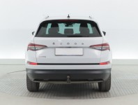 Škoda Kodiaq  2.0 TDI Style
