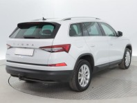 Škoda Kodiaq  2.0 TDI Style