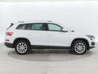 Škoda Kodiaq  2.0 TDI Style