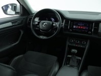 Škoda Kodiaq  2.0 TDI Style