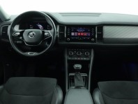 Škoda Kodiaq  2.0 TDI Style