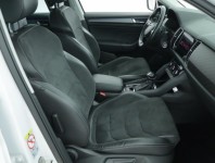 Škoda Kodiaq  2.0 TDI Style