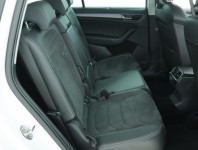 Škoda Kodiaq  2.0 TDI Style