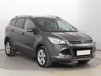 Ford Kuga  2.0 TDCi 