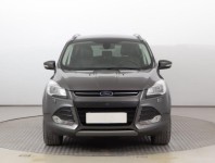 Ford Kuga  2.0 TDCi 