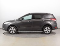 Ford Kuga  2.0 TDCi 
