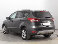Ford Kuga  2.0 TDCi 