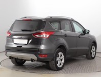 Ford Kuga  2.0 TDCi 