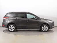 Ford Kuga  2.0 TDCi 