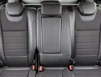 Ford Kuga  2.0 TDCi 