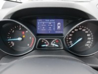 Ford Kuga  2.0 TDCi 