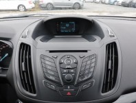 Ford Kuga  2.0 TDCi 