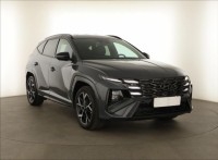 Hyundai Tucson  1.6 T-GDI N-Line