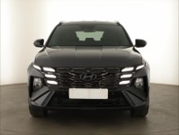 Hyundai Tucson  1.6 T-GDI N-Line