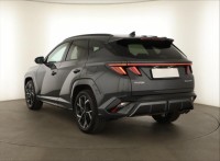 Hyundai Tucson  1.6 T-GDI N-Line