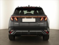 Hyundai Tucson  1.6 T-GDI N-Line