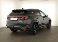 Hyundai Tucson  1.6 T-GDI N-Line