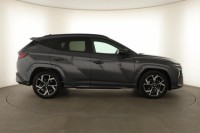 Hyundai Tucson  1.6 T-GDI N-Line